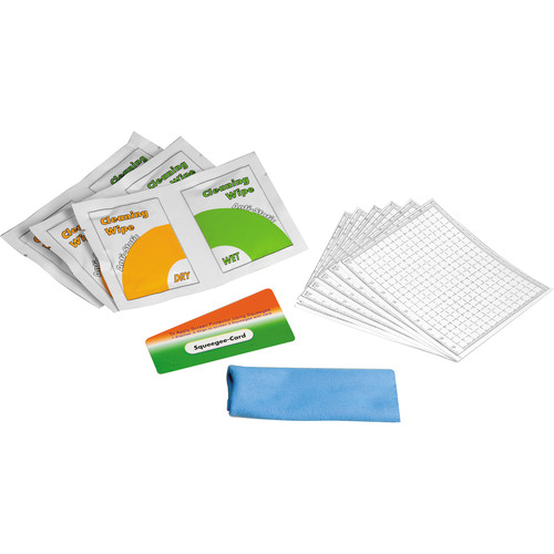 GGI Digital Screen Care Kit