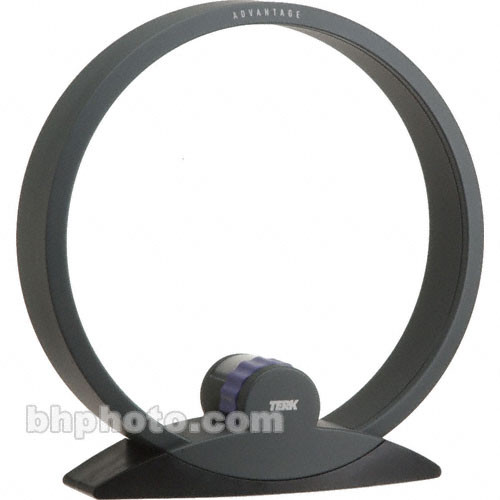 Terk Technologies AM-1000 AM ADVANTAGE Indoor AM Antenna