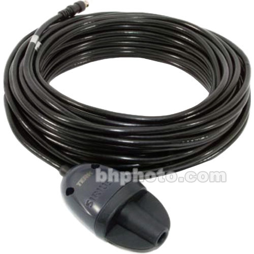 Sirius SIR-EXT50 - Cabo de Antena de 50 P�s (15,24m) para Antenas SIRIUS