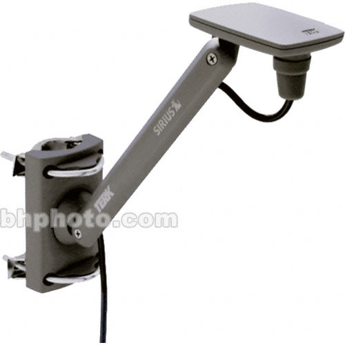 Sirius SIR6 SIRIUS Outdoor Home Antenna