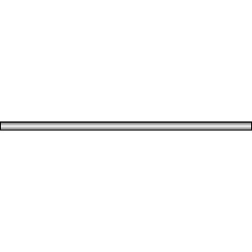 Advance 5703  Multiple Mount Linear Pipe Display (180