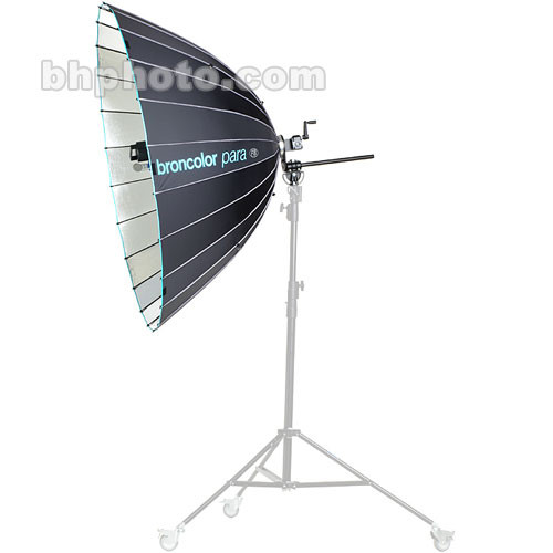 Broncolor Para 170FB Reflector Umbrella