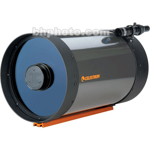 Celestron C8-A 8.0