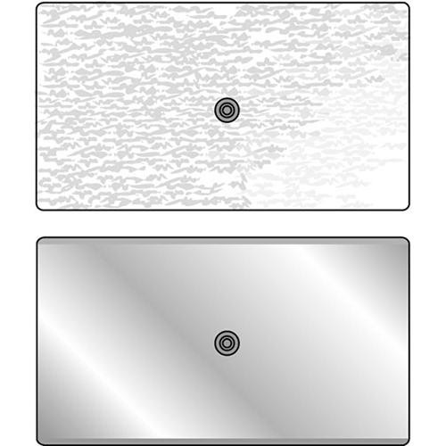Lowel Lightflector