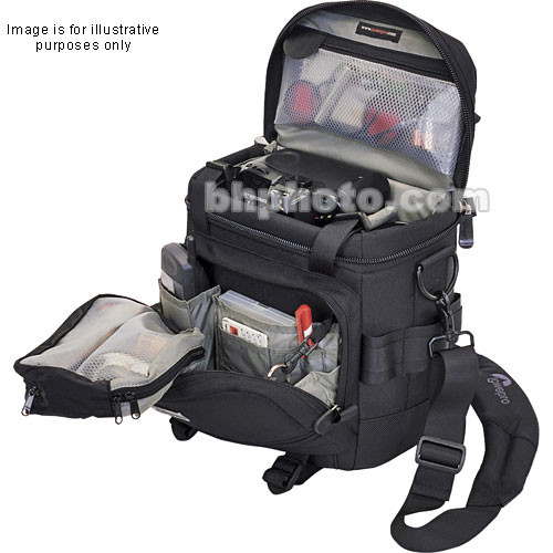 Lowepro Mini Mag AW Camera Shoulder Bag