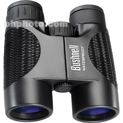 Bushnell 10x42 H2O Binocular