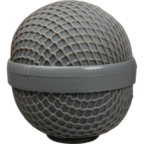 Rycote Baby Ball Gag Windshield