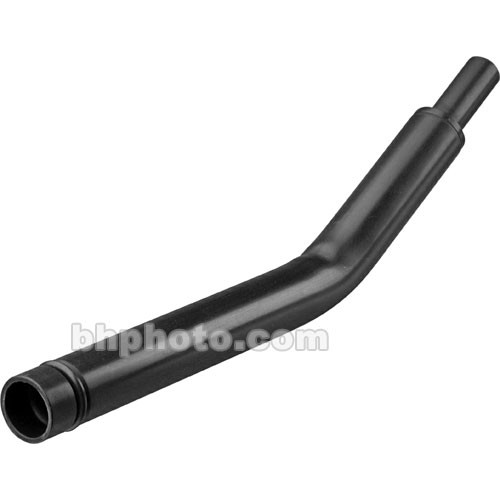 Manfrotto by Bogen Imaging 522PB12P Pan Bar Adapter