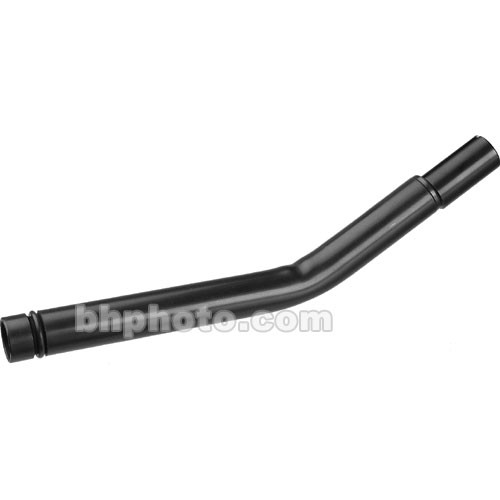 Manfrotto by Bogen Imaging 522PB18P Pan Bar Adapter