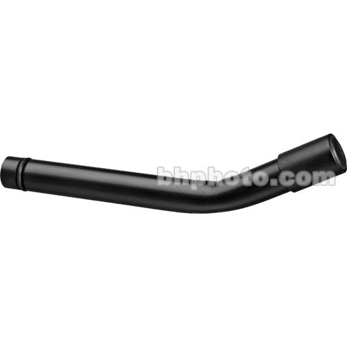 Manfrotto by Bogen Imaging 522PB16P Pan Bar Adapter