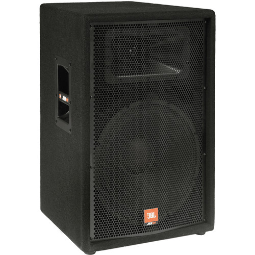 JBL JRX115 - 15