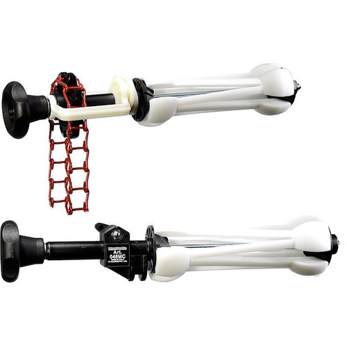 Manfrotto by Bogen Imaging 046MC Expan Drive with Metal Chain