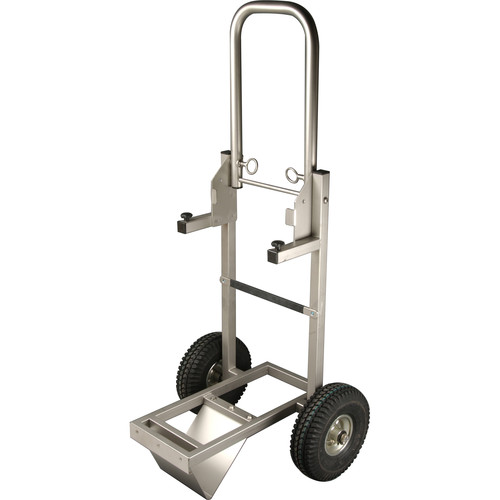 Arri Ballast Cart