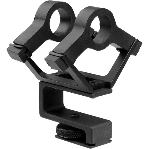 K-Tek Camera Shoemounting Shockmount
