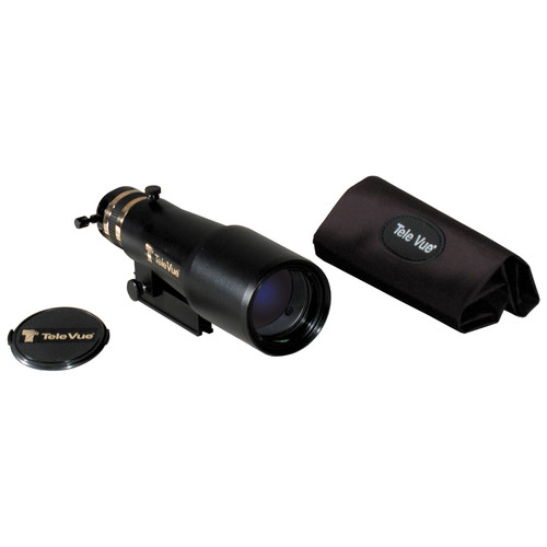 Tele Vue Tele Vue-60 2.4