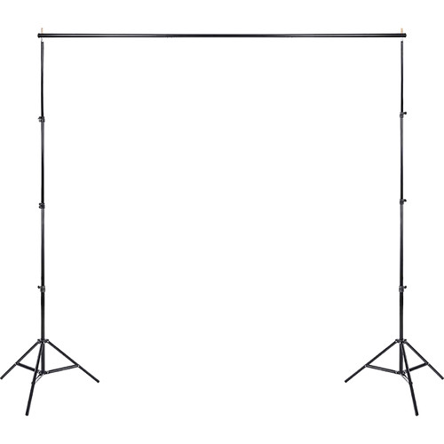 Interfit Background Support System - 8'