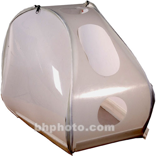 Interfit Light Pod Small 