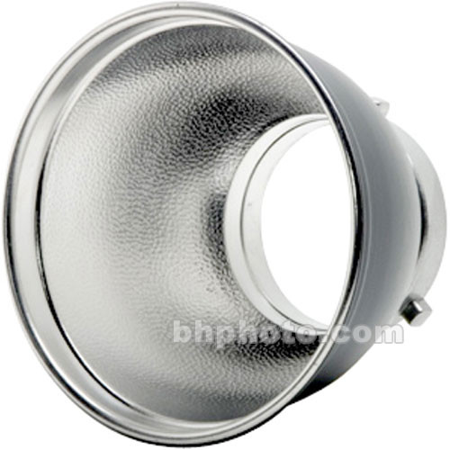 Interfit Standard Reflector for Interfit