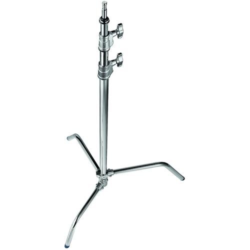 Avenger A2025F Century C Stand - 8.3' (2.5m)