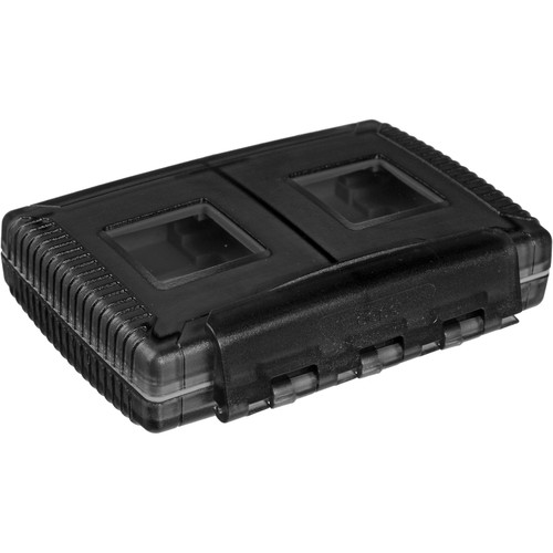 Gepe Card Safe Extreme (�nix)
