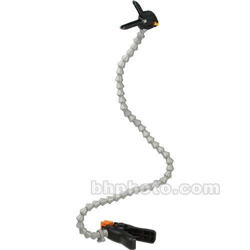 FM Photography McClamp The Clamp - Standard Micro Clamp and 1
