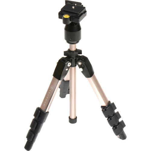 Leupold Trip� Compacto