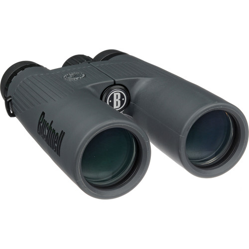 Bushnell 10x42 NatureView Binocular