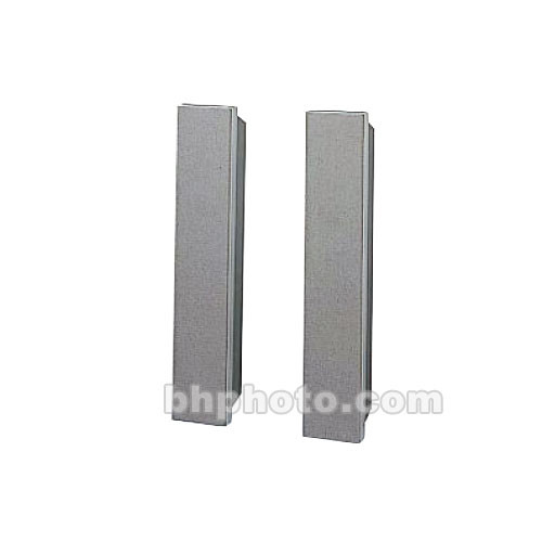 Sanyo KASX42H2 - Falantes para PDP42H2A