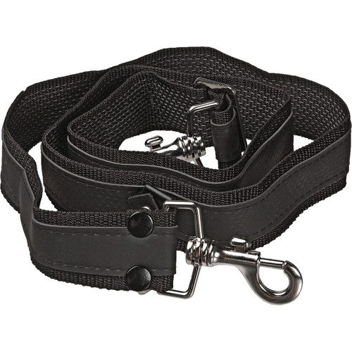 Metz Carrying Strap for 60 Series Battery Packs