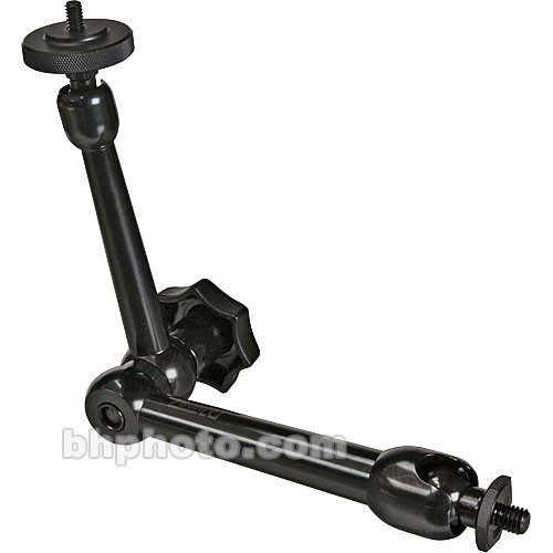 Noga MG11043 Articulated Mounting Arm