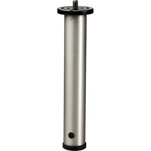 Slik Short Center Column for 330DX