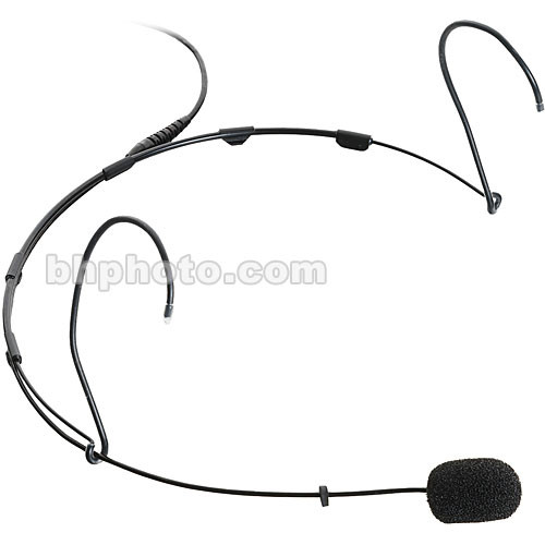 DPA Microphones 4088 - Microfone Tipo Headset Ajust�vel
