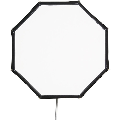 Chimera Octaplus 5' Light Bank, 7' Expansion Kit