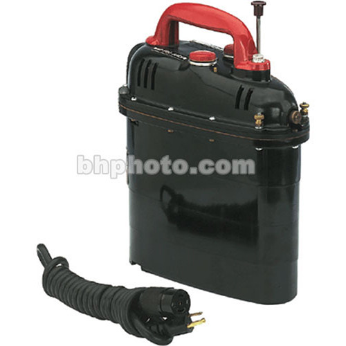 Mole-Richardson Moleffect Fogmaker Unit Only (230V AC)