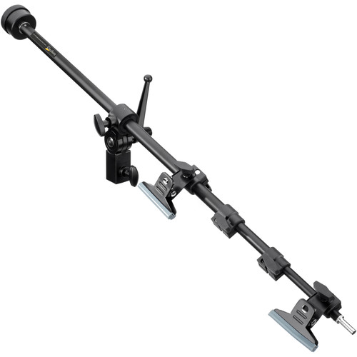 Impact Collapsible Reflector  Holder