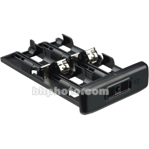Canon CPM-E3 8 AA Battery Magazine