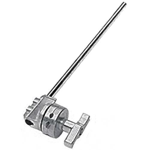 Avenger D500L Extension Arm - 20