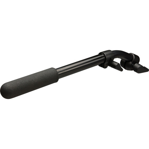 Manfrotto by Bogen Imaging 519LV Pan Handle for 519 Pro Fluid Head