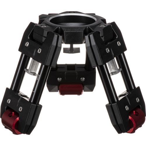 Manfrotto by Bogen Imaging 529 - 