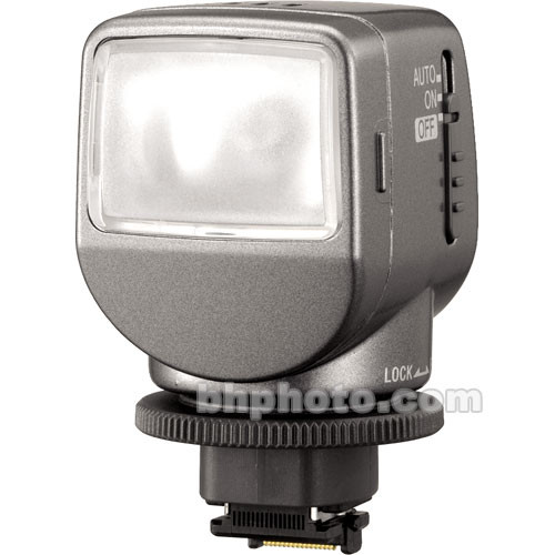 Sony HVL-HL1 Video Light