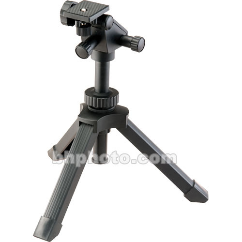 Celestron Tabletop Tripod