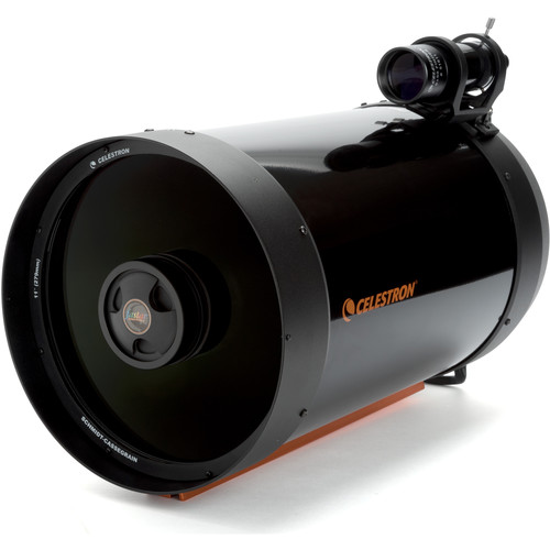 Celestron C11-A (XLT) 11