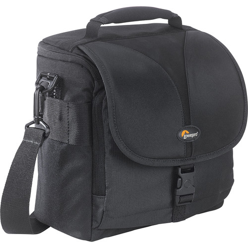 Lowepro Rezo 170 AW Camera Shoulder Bag