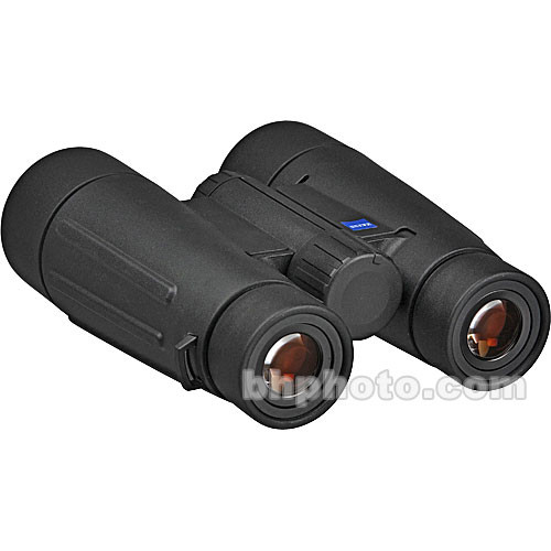 Zeiss 8x40 T* ABK Conquest Binocular