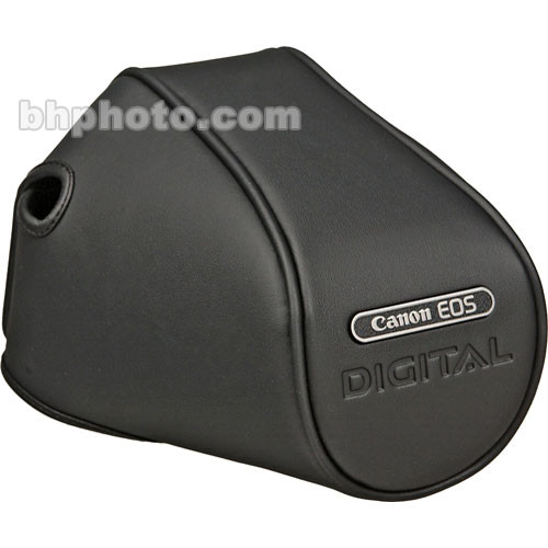 Canon EH-18L Semi-Hard Case