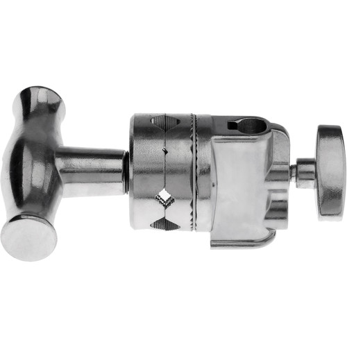 Impact Grip Head - 2.5