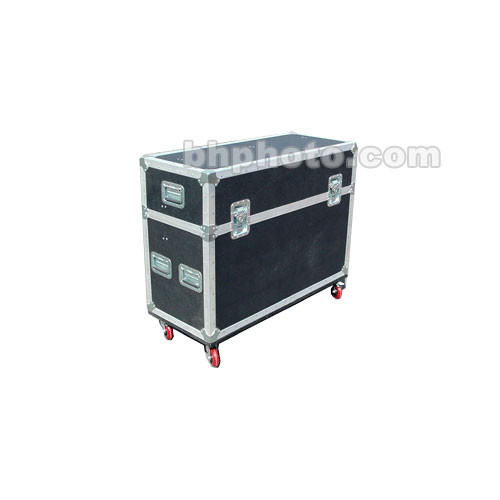 Pro Cases 32