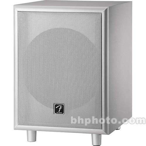 Fender Passport PDP-S50 10