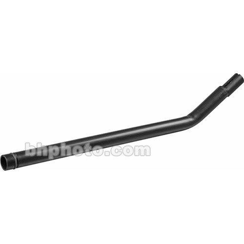 Manfrotto by Bogen Imaging 522PB18 Pan Bar Adapter