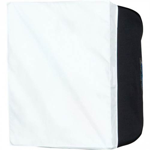 Westcott Softbox, Silver Interior - 12x16
